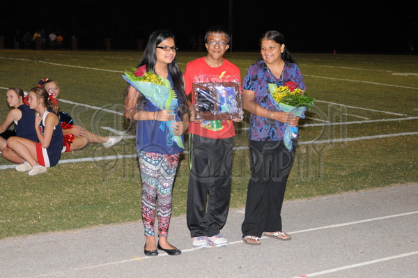 8-28 WAvsWCS 163.JPG - SCRIVENER D300